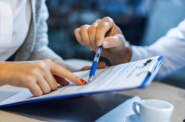 Why Smart Financial Planning Begins with Term Insurance with Return of Premium