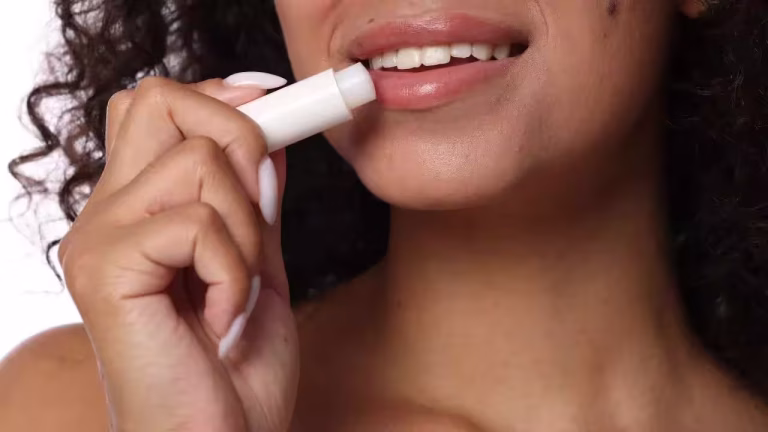 Lip Balm for Women: Essential Tips for Hydrated and Beautiful Lips