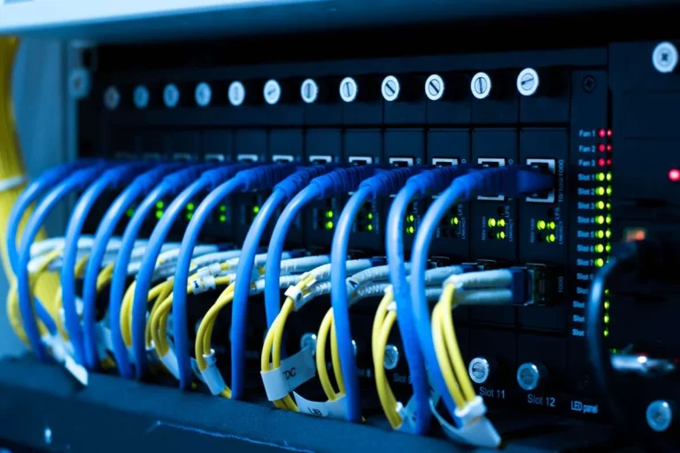 Best server parts supplier: Century Tech System Pte Ltd