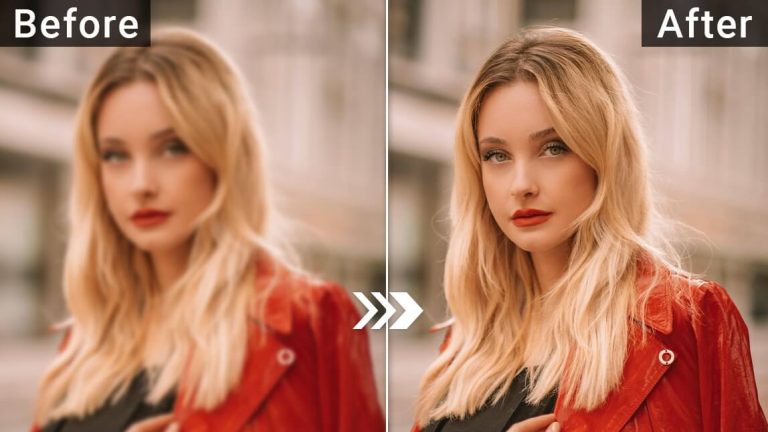 AI Video Enhancement and Style Effects With No Editing Knowledge: The Best Services