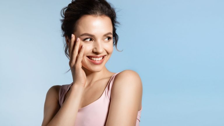 Building a Simple Skincare Routine for Healthier, More Radiant Skin