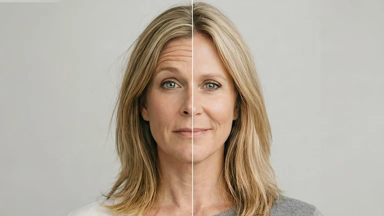 Botox Treatment in Cincinnati: What to Expect From Start to Finish