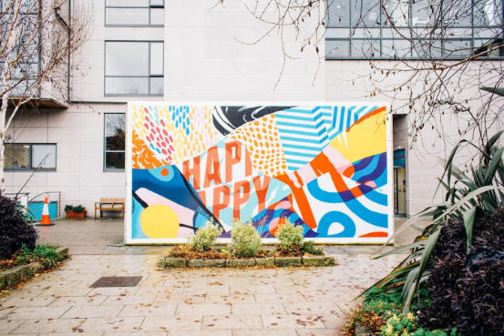 Exploring the Versatility of Backdrop Printing