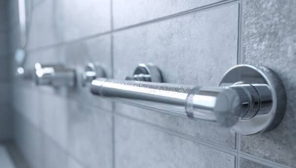 How To Plan A Safer, Easier-To-Clean Bathroom Remodel