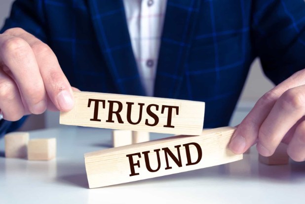 Trust Fund Mismanagement: What Beneficiaries Need to Know