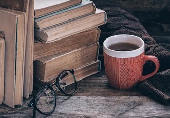 Mastering Adulting: A Complete Guide to Independent Living