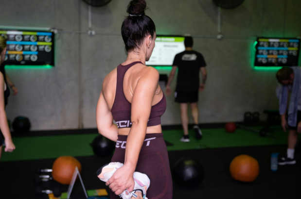 What Is the Difference Between Sustanon 270 and Turinabol? A Complete Guide