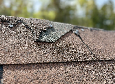 Common Gettysburg Roofing Mistakes That Invite Leaks and How to Avoid Them