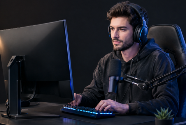 How Video Game Content Has Expanded Beyond Traditional Gameplay