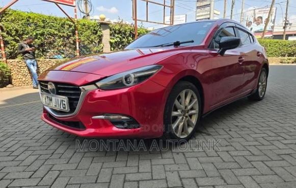 Will the Car Fit Your Life? Check Space Before Buying
