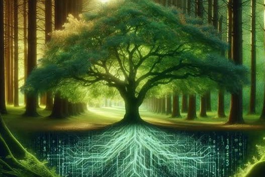 What Makes Searchable Topic Trees Valuable For Complex Software Instructions?