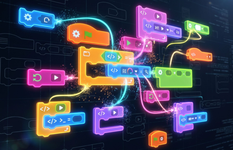 How to Make a Game That Runs Perfectly on Mobile Devices