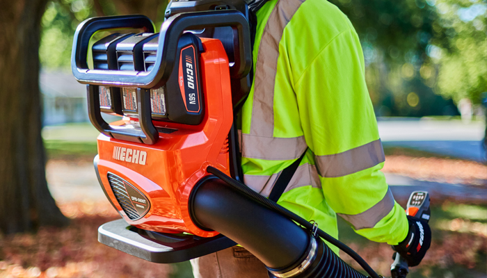 Is Your Equipment Using More Power Than It Should?