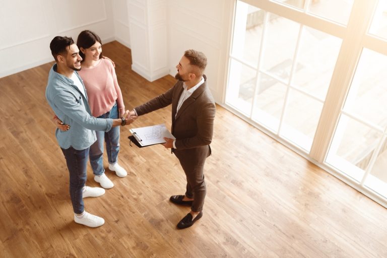 What Does Property Management Do? A Complete Guide