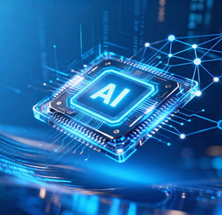 Best AI hardware supplier: LA Sysco Technologies LLC