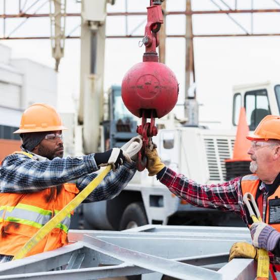 Planning Safer and More Efficient Elevated Work With the Right Lift Solution