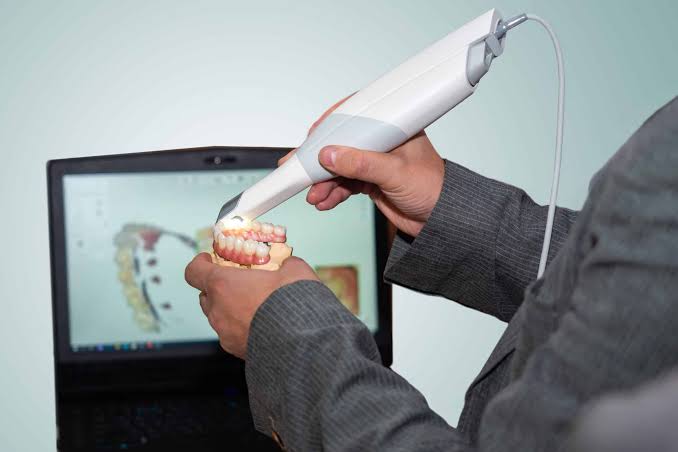 The Complete Guide to Dental CAD CAM Software for Same-Day Restorations