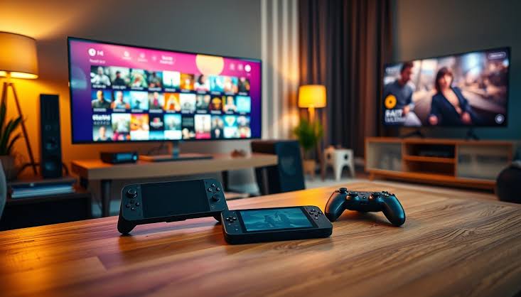 Smart Player Habits: How to Set Spending Limits on Multi-Game Sites