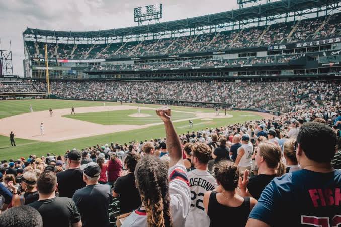 Sportsbook at KUPU178 — How to Place Sports Bets with the Best Odds Every Day