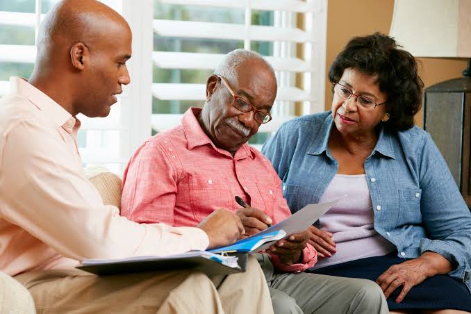 What Happens if Your Named Successor Trustee Cannot Serve?