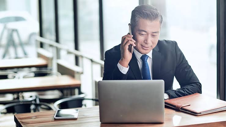 D&O Insurance Checklist: What to Look for Before Buying or Renewing