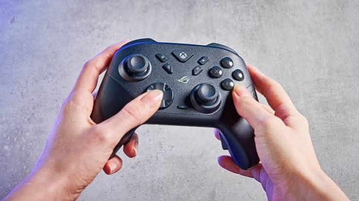 Gaming Controller Guide: Wired, Wireless or Pro-Style Pads?