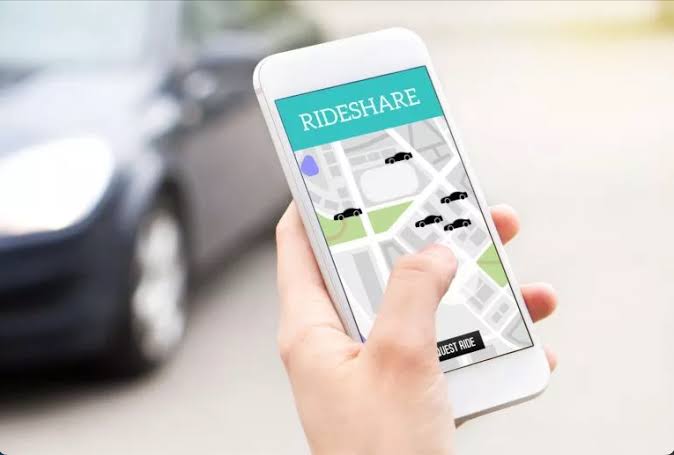 What Evidence Do You Need After an Uber Accident?