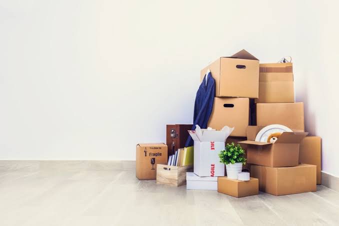 Easy Furniture Moving Tips for a Smooth and Safe Relocation