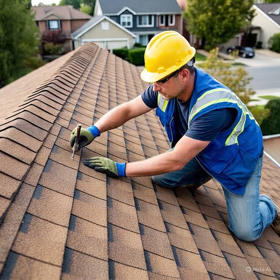 A Complete Guide to Asphalt Shingle Roof Replacement for Long-Lasting Home Protection