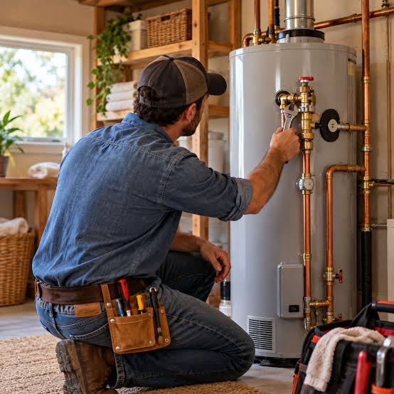 Practical Ways to Extend the Lifespan of Your Heating System and Avoid Costly Equipment Failures