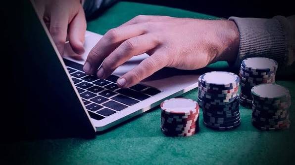 Smart Bankroll Management Strategies for Long-Term Success in Online Slots