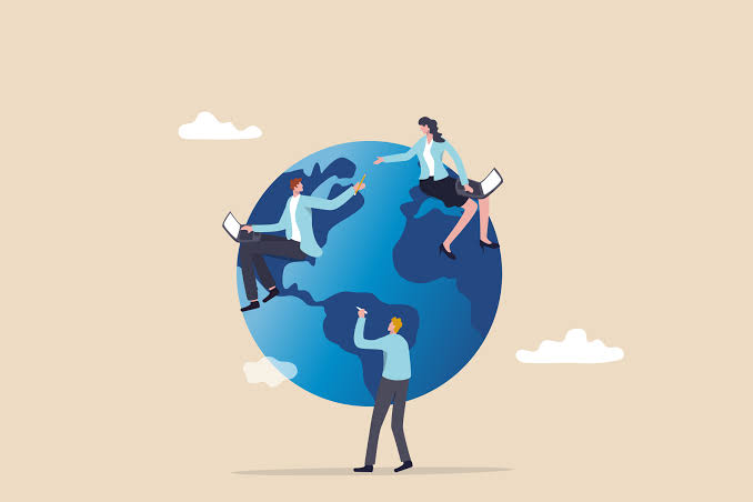 5 Things to Consider Before Expanding Your Business Across the U.S.
