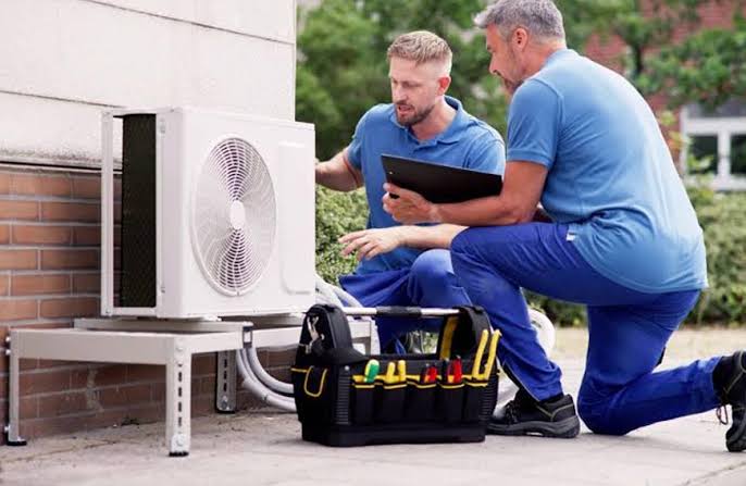 Complete Guide to Reliable Air Conditioning Repair and Long-Term Cooling Performance
