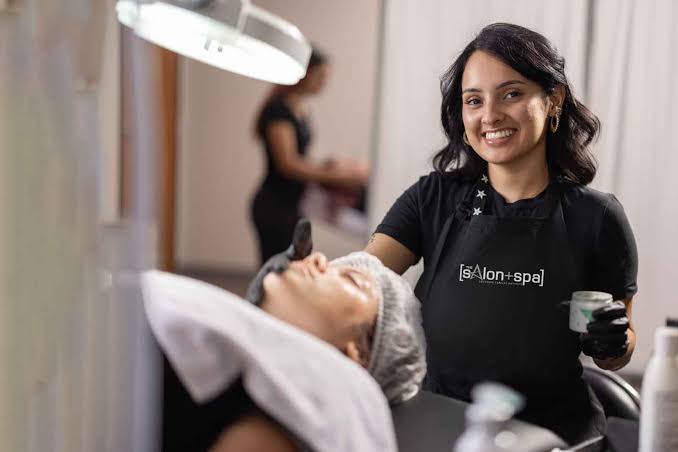 Esthetician Services and Skincare: Understanding Professional Skin Care and Beauty Treatments