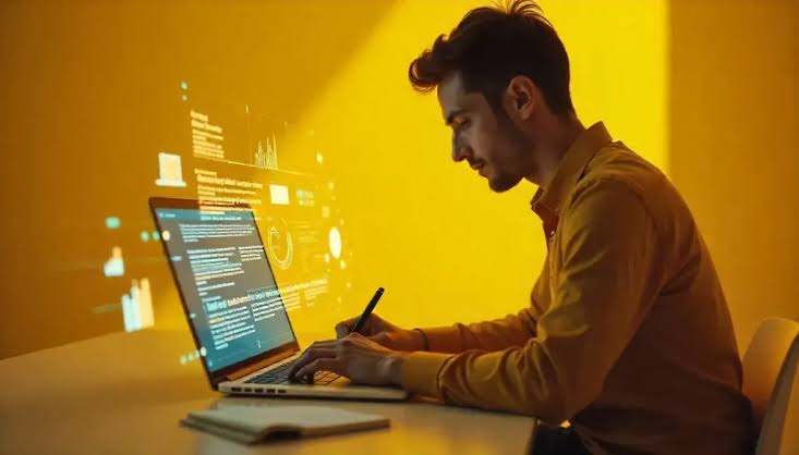 AI Writing and Content Authenticity: How to Create Human-Like Articles in 2026