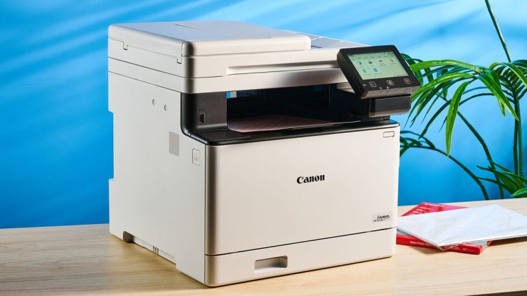 Bottle Screen Printing Machine Cost Breakdown in 2026